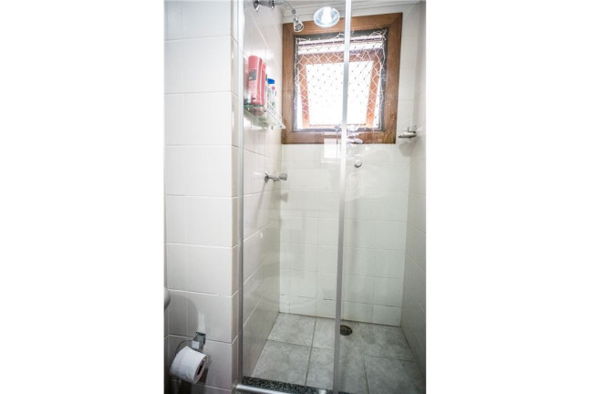 Imagem Apartamento com 2 Quartos à Venda, 80 m² em Petrópolis - Porto Alegre Imagem Apartamento com 2 Quartos à Venda, 80 m² em Petrópolis - Porto Alegre