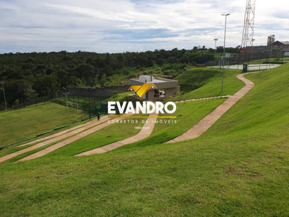 Imagem Terreno à Venda, 250 m² em Ribeirão Do Lipa - Cuiabá Imagem Terreno à Venda, 250 m² em Ribeirão Do Lipa - Cuiabá