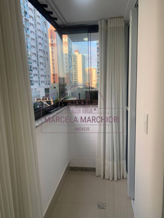 Imagem Apartamento com 2 Quartos à Venda, 70 m² em Praia De Itaparica - Vila Velha