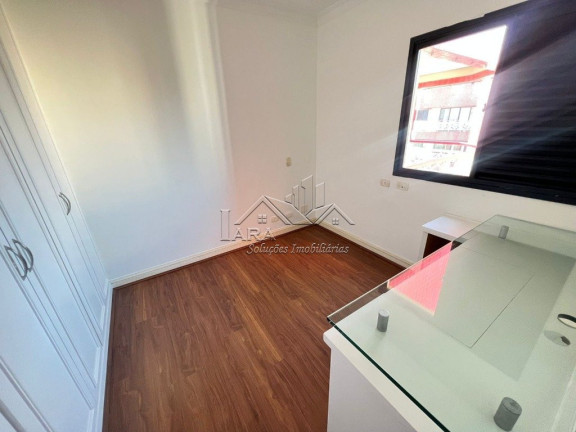 Imagem Apartamento com 3 Quartos à Venda, em Tatuape - São Paulo Imagem Apartamento com 3 Quartos à Venda, em Tatuape - São Paulo