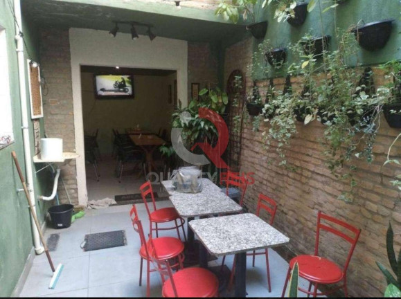 Sala Comercial para Alugar, 80 m² em Vila Maria Baixa - São Paulo