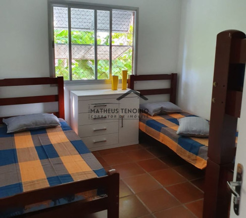 Imagem Apartamento com 3 Quartos à Venda, 78 m²