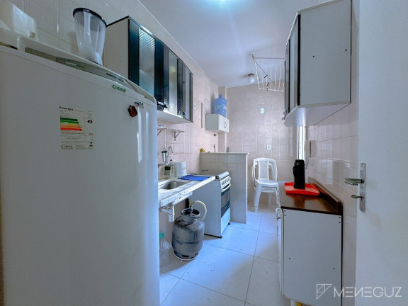 Imagem Apartamento com 2 Quartos à Venda, 65 m² em Praia Do Morro - Guarapari Imagem Apartamento com 2 Quartos à Venda, 65 m² em Praia Do Morro - Guarapari