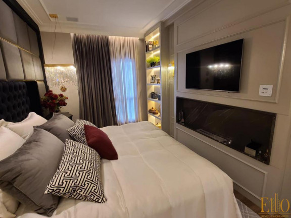 Imagem Apartamento com 4 Quartos à Venda, 250 m² em Meia Praia - Itapema Imagem Apartamento com 4 Quartos à Venda, 250 m² em Meia Praia - Itapema