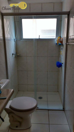 Imagem Apartamento com 2 Quartos à Venda, 54 m² em Assunção - São Bernardo Do Campo Imagem Apartamento com 2 Quartos à Venda, 54 m² em Assunção - São Bernardo Do Campo
