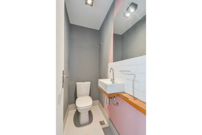 Imagem Apartamento com 2 Quartos à Venda, 60 m² em Vila Mariana - São Paulo Imagem Apartamento com 2 Quartos à Venda, 60 m² em Vila Mariana - São Paulo