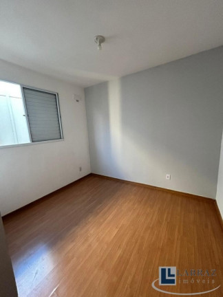 Imagem Imóvel com 2 Quartos à Venda, 42 m² em Jardim Ouro Branco - Ribeirão Preto Imagem Imóvel com 2 Quartos à Venda, 42 m² em Jardim Ouro Branco - Ribeirão Preto