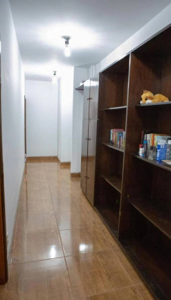 Imagem Casa de Condomínio com 4 Quartos à Venda, 800 m² em Chácara Malota - Jundiaí Imagem Casa de Condomínio com 4 Quartos à Venda, 800 m² em Chácara Malota - Jundiaí