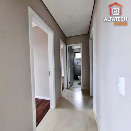 Imagem Imóvel com 2 Quartos à Venda, 105 m² em Country Club - Poços De Caldas