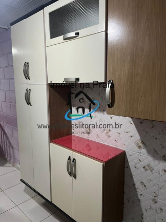 Imagem Apartamento com 2 Quartos à Venda, 65 m² em Praia Da Maranduba - Ubatuba Imagem Apartamento com 2 Quartos à Venda, 65 m² em Praia Da Maranduba - Ubatuba