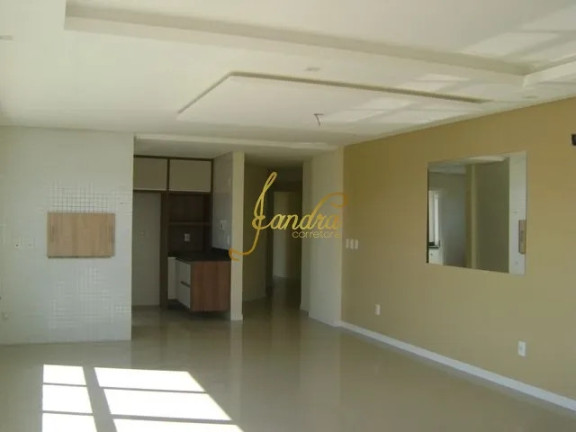 Imagem Apartamento com 3 Quartos à Venda, 78 m² em Navegantes - Capão Da Canoa