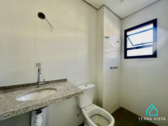 Imagem Apartamento com 2 Quartos à Venda, 77 m² Imagem Apartamento com 2 Quartos à Venda, 77 m²