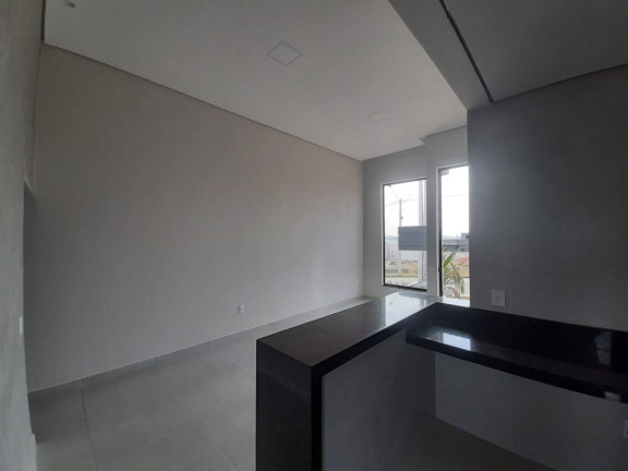 Imagem Casa de Condomínio com 3 Quartos à Venda, 154 m² em Caguassu - Sorocaba