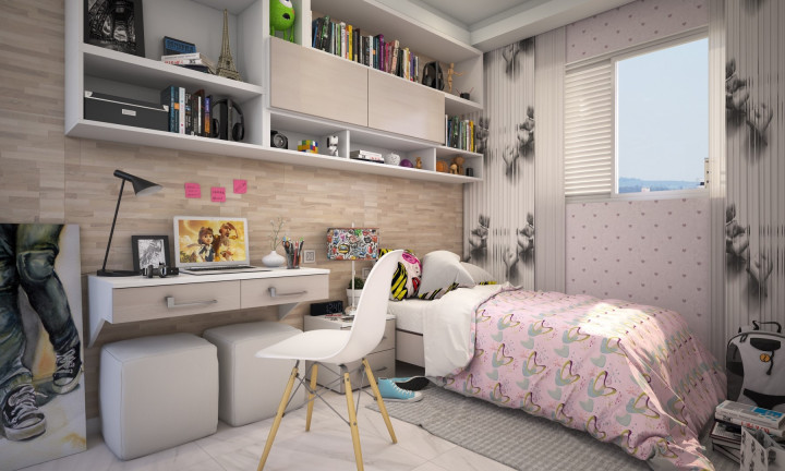 Imagem Apartamento com 2 Quartos à Venda, 57 m² em Canto Do Forte - Praia Grande Imagem Apartamento com 2 Quartos à Venda, 57 m² em Canto Do Forte - Praia Grande