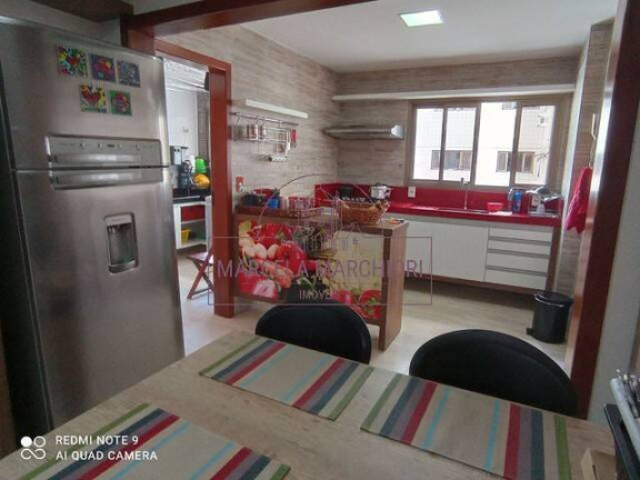 Imagem Apartamento com 4 Quartos à Venda, 170 m² em Praia Da Costa - Vila Velha