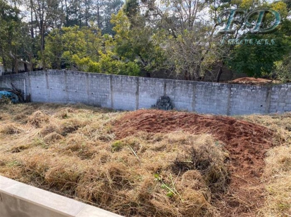 Imagem Terreno à Venda, 528 m² em Jardim Dos Pinheiros - Atibaia Imagem Terreno à Venda, 528 m² em Jardim Dos Pinheiros - Atibaia