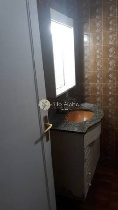 Imagem Apartamento com 2 Quartos à Venda, 87 m² em Aparecida - Santos Imagem Apartamento com 2 Quartos à Venda, 87 m² em Aparecida - Santos