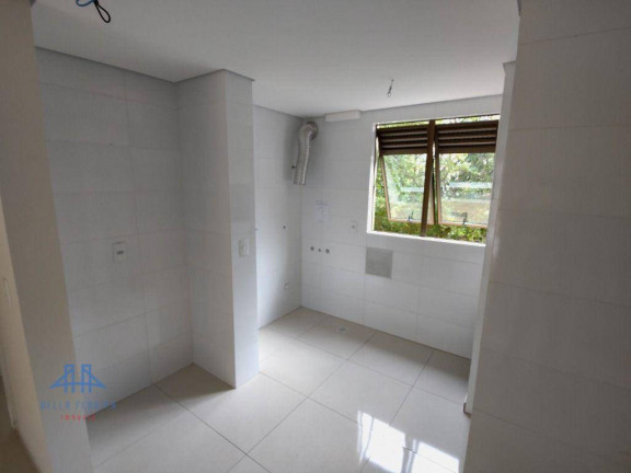 Imagem Apartamento com 2 Quartos à Venda, 105 m² em Trindade - Florianópolis Imagem Apartamento com 2 Quartos à Venda, 105 m² em Trindade - Florianópolis
