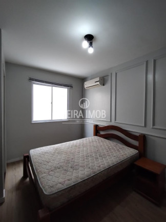 Imagem Casa com 3 Quartos para Alugar, 80 m² em Sim - Feira De Santana