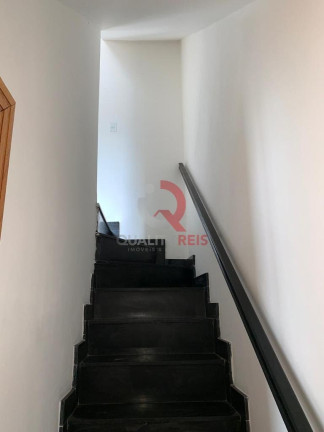 Imagem Sobrado com 2 Quartos à Venda, 111 m² em Vila Maria - São Paulo Imagem Sobrado com 2 Quartos à Venda, 111 m² em Vila Maria - São Paulo