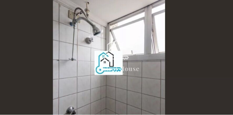 Imagem Apartamento com 2 Quartos à Venda, 59 m² em Jardim Celeste - São Paulo Imagem Apartamento com 2 Quartos à Venda, 59 m² em Jardim Celeste - São Paulo