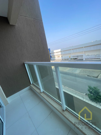 Imagem Imóvel com 3 Quartos à Venda, 65 m² em Jardim Santiago - Indaiatuba