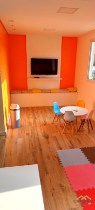 Imagem Apartamento com 3 Quartos à Venda, 64 m² em Medeiros - Jundiaí Imagem Apartamento com 3 Quartos à Venda, 64 m² em Medeiros - Jundiaí