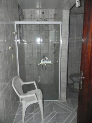 Imagem Sobrado com 5 Quartos à Venda, 500 m² em Jardim Patente - São Paulo Imagem Sobrado com 5 Quartos à Venda, 500 m² em Jardim Patente - São Paulo