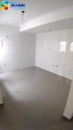 Imagem Apartamento com 2 Quartos à Venda, 47 m² em Vila Vitória - Santo André Imagem Apartamento com 2 Quartos à Venda, 47 m² em Vila Vitória - Santo André