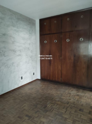 Imagem Imóvel com 2 Quartos para Alugar,  em Vila Arens Ii - Jundiaí