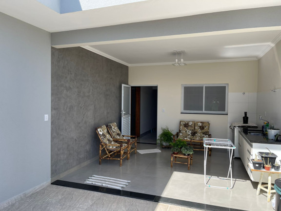 Imagem Casa de Condomínio com 3 Quartos à Venda, 160 m² em Parque Ibiti Reserva - Sorocaba Imagem Casa de Condomínio com 3 Quartos à Venda, 160 m² em Parque Ibiti Reserva - Sorocaba