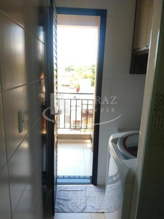 Imagem Imóvel com 2 Quartos à Venda, 51 m² em Jardim Zara - Ribeirão Preto Imagem Imóvel com 2 Quartos à Venda, 51 m² em Jardim Zara - Ribeirão Preto