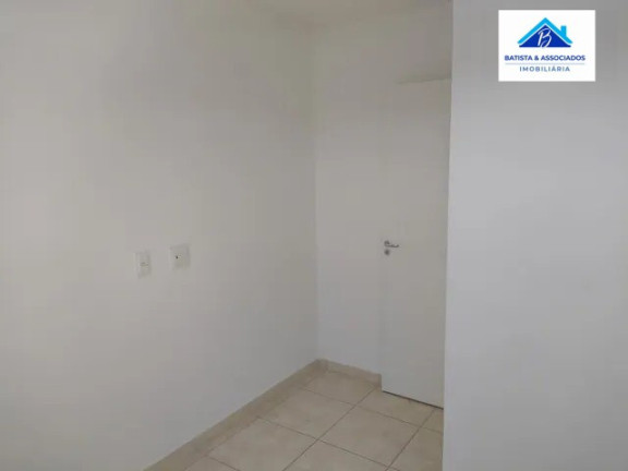 Imagem Casa de Condomínio com 2 Quartos à Venda, 58 m² em Cidade Satélite íris - Campinas Imagem Casa de Condomínio com 2 Quartos à Venda, 58 m² em Cidade Satélite íris - Campinas