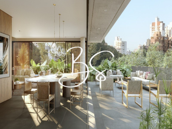 Imagem Apartamento com 3 Quartos à Venda, 315 m² em Auxiliadora - Porto Alegre Imagem Apartamento com 3 Quartos à Venda, 315 m² em Auxiliadora - Porto Alegre