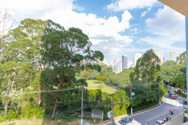 Imagem Apartamento com 2 Quartos à Venda, 112 m² em Panamby - São Paulo Imagem Apartamento com 2 Quartos à Venda, 112 m² em Panamby - São Paulo