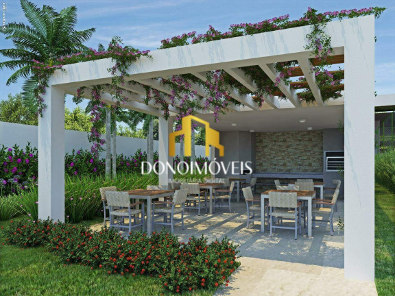 Imagem Apartamento com 4 Quartos à Venda, 180 m² em Centro - São Bernardo Do Campo Imagem Apartamento com 4 Quartos à Venda, 180 m² em Centro - São Bernardo Do Campo