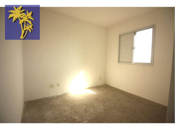 Imagem Apartamento com 3 Quartos à Venda, 65 m² em Vila Endres - Guarulhos