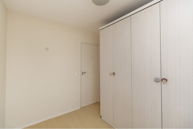 Imagem Imóvel com 2 Quartos à Venda, 61 m² em Chácara Inglesa - São Paulo