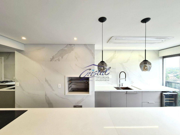 Imagem Apartamento com 3 Quartos à Venda ou Locação, 192 m² em Campo Belo - São Paulo Imagem Apartamento com 3 Quartos à Venda ou Locação, 192 m² em Campo Belo - São Paulo