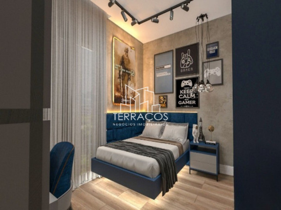 Imagem Imóvel com 3 Quartos à Venda, 300 m² em Jardim Samambaia - Jundiai Imagem Imóvel com 3 Quartos à Venda, 300 m² em Jardim Samambaia - Jundiai