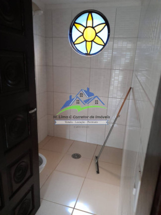 Imagem Casa com 2 Quartos à Venda, 250 m² em Terra Preta - Mairiporã Imagem Casa com 2 Quartos à Venda, 250 m² em Terra Preta - Mairiporã