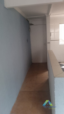 Imagem Apartamento com 2 Quartos à Venda, 40 m² em Cidade Nova Heliópolis - São Paulo Imagem Apartamento com 2 Quartos à Venda, 40 m² em Cidade Nova Heliópolis - São Paulo