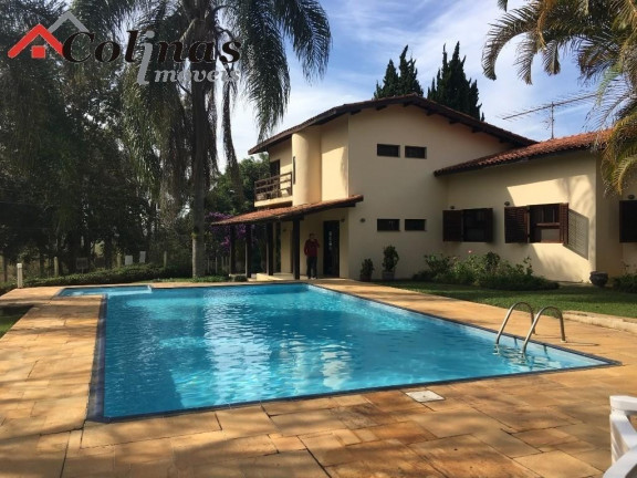 Imagem Imóvel com 5 Quartos à Venda, 1.250 m² em Antes Do Cen Tro - Ibiúna Imagem Imóvel com 5 Quartos à Venda, 1.250 m² em Antes Do Cen Tro - Ibiúna