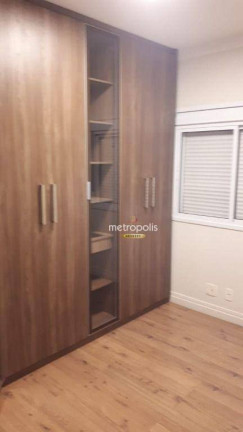 Imagem Apartamento com 3 Quartos à Venda, 144 m² em Santa Maria - São Caetano Do Sul Imagem Apartamento com 3 Quartos à Venda, 144 m² em Santa Maria - São Caetano Do Sul