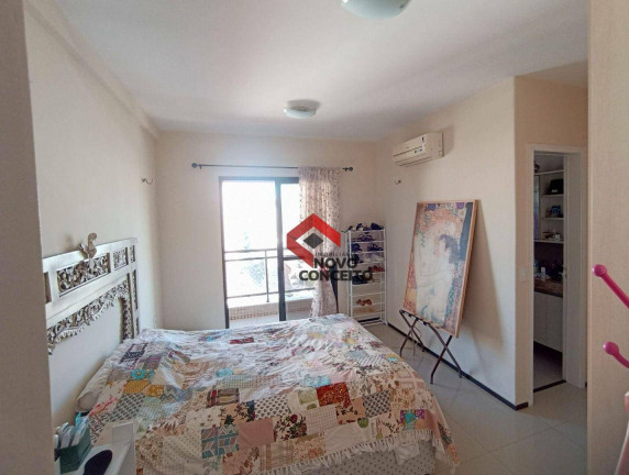 Imagem Apartamento com 3 Quartos à Venda, 120 m² em Aldeota - Fortaleza Imagem Apartamento com 3 Quartos à Venda, 120 m² em Aldeota - Fortaleza