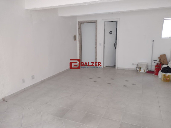 Imagem Sala Comercial à Venda, 55 m² em Centro - Florianópolis