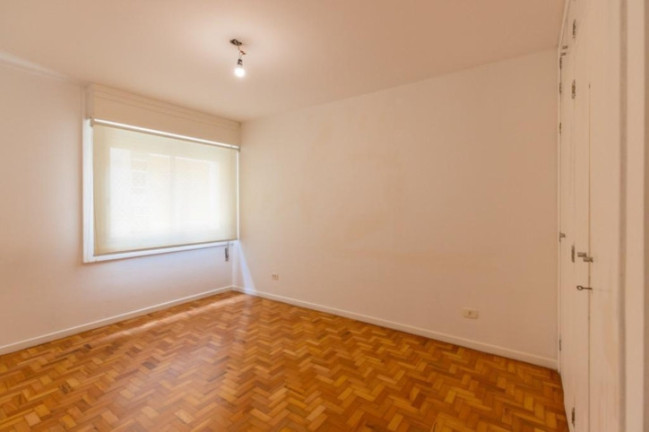 Imagem Apartamento com 3 Quartos à Venda, 145 m² em Itaim Bibi - São Paulo