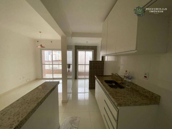 Imagem Apartamento com 2 Quartos à Venda, 70 m² em Ocian - Praia Grande Imagem Apartamento com 2 Quartos à Venda, 70 m² em Ocian - Praia Grande