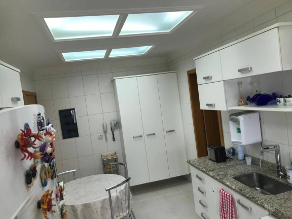 Imagem Apartamento com 4 Quartos à Venda, 143 m² em Vila Betânia - São José Dos Campos Imagem Apartamento com 4 Quartos à Venda, 143 m² em Vila Betânia - São José Dos Campos