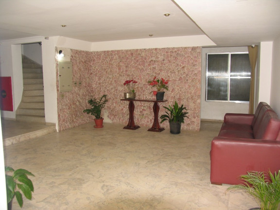 Imagem Imóvel com 1 Quarto à Venda, 50 m² em Cambuci - São Paulo
